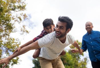 કુંડારિયા કેન્સર પ્રિવેન્શન ફાઉન્ડેશન